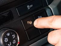 What to Do If Your Car’s Parking Assist Is Not Working – Expert Troubleshooting Guide