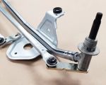 Tips for Maintaining Your Car's Wiper Motor Linkage