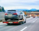 How to Prepare Your Car for a Long Tow