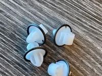 How to Replace Your Car's Interior Trim Clips Like a Pro