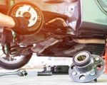 The Importance of Checking Your Wheel Bearing Noise for Safe Driving