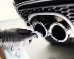 How to Clean and Restore Your Car’s Exhaust Tailpipe Polish