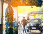 How to Prepare Your Car for a Car Wash Tunnel | Rescue & Towing