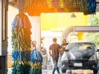 How to Prepare Your Car for a Car Wash Tunnel | Rescue & Towing