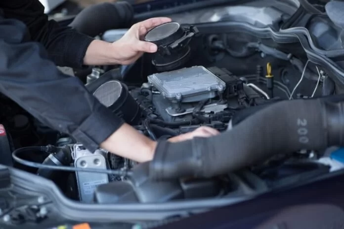 What to Do If Your Car's Engine Hesitates on Cold Start
