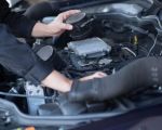 What to Do If Your Car's Engine Hesitates on Cold Start