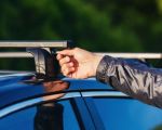 What to Do If Your Car’s Roof Rack Whistles While Driving