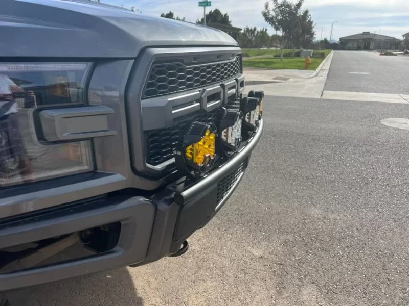 Tips for Maintaining Your Car's Bumper Mounts: Essential Care and Prevention