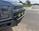 Tips for Maintaining Your Car's Bumper Mounts: Essential Care and Prevention