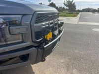 Tips for Maintaining Your Car's Bumper Mounts: Essential Care and Prevention