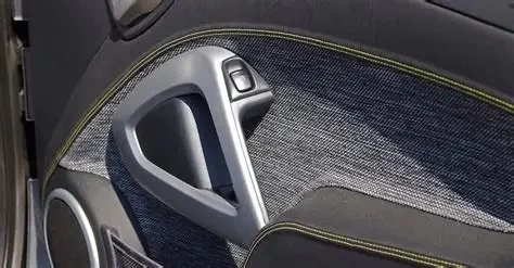 How to Replace Your Car's Interior Trim Panels: A Step-by-Step Guide