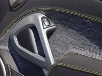 How to Replace Your Car's Interior Trim Panels: A Step-by-Step Guide