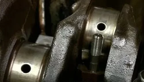 The Importance of Checking Your Oil Pressure Relief Valve: A Guide for Vehicle Maintenance