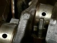 The Importance of Checking Your Oil Pressure Relief Valve: A Guide for Vehicle Maintenance