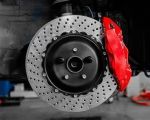 Understanding Your Car's Brake Caliper Piston: A Complete Guide