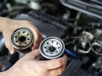 The Importance of Checking Your Oil Filter Housing – Expert Car Maintenance Insights by Rescue & Towing