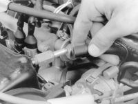 Understanding Your Car's PCV Valve Hose Collapse and How to Fix It