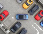 How to Prepare Your Car for a Long-Term Parking