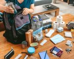 What to Keep in Your Car Emergency Kit for Unexpected Breakdowns