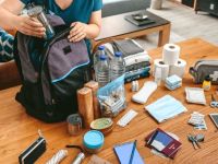 What to Keep in Your Car Emergency Kit for Unexpected Breakdowns