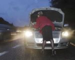 How to Handle Emergency Breakdowns at Night Safety Checklist for Drivers