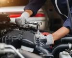 How to Decide Whether to Invest in Repairs or Replace Your Car — Safety, Cost, Reliability & Long-Term Value