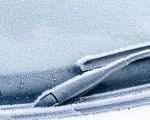 How to Winterize Your Wiper System — Avoid Frozen Wiper Fluid and Ice Build-Up