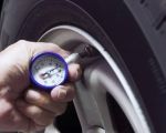 How to Check Tire Pressure Properly and Why It’s Critical for Safety