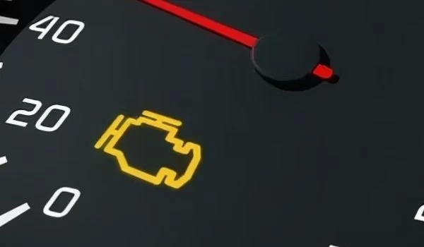 When a Check-Engine Code Means Trouble — What Codes to Worry About Immediately