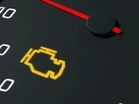 When a Check-Engine Code Means Trouble — What Codes to Worry About Immediately