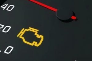 When a Check-Engine Code Means Trouble — What Codes to Worry About Immediately