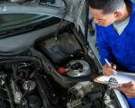 How to Estimate Annual Ownership Costs for Maintenance, Fuel, Insurance, and Repairs