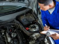 How to Estimate Annual Ownership Costs for Maintenance, Fuel, Insurance, and Repairs