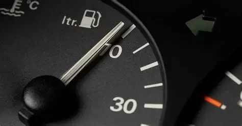 How Weight and Load Affect Fuel Efficiency and Maintenance Needs