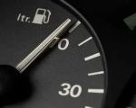 How Weight and Load Affect Fuel Efficiency and Maintenance Needs