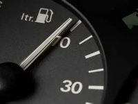 How Weight and Load Affect Fuel Efficiency and Maintenance Needs