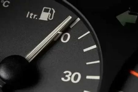 How Weight and Load Affect Fuel Efficiency and Maintenance Needs