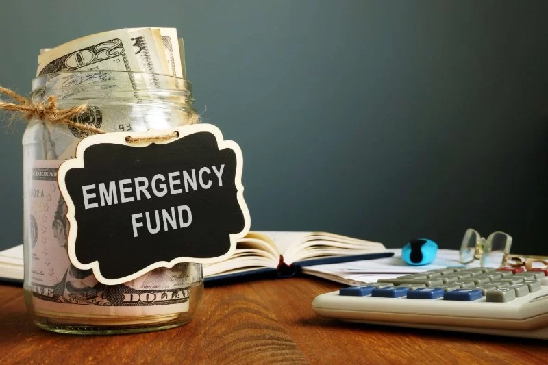 How to Prepare for Unexpected Repair Costs — Budgeting, Emergency Fund & Prioritization Tips