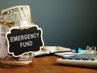 How to Prepare for Unexpected Repair Costs — Budgeting, Emergency Fund & Prioritization Tips