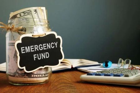 How to Prepare for Unexpected Repair Costs — Budgeting, Emergency Fund & Prioritization Tips