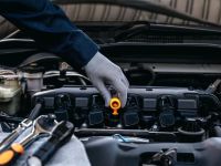 Why Skipping Minor Maintenance Often Leads to Major Repair Bills Later