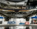 How to Detect and Fix Oil Leaks — Gaskets, Seals, Oil Pan, and Common Leak Sources