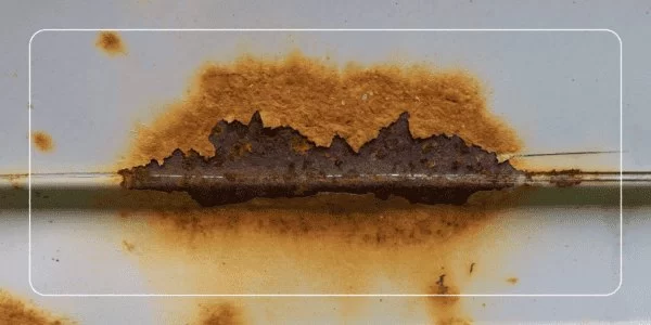 How to Check for Rust Before It Spreads — Early Detection & Prevention