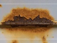 How to Check for Rust Before It Spreads — Early Detection & Prevention
