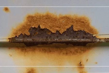 How to Check for Rust Before It Spreads — Early Detection & Prevention