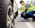 Understanding Roadside Service Fees — What’s Usually Covered (Towing, Flat Tire, Fuel, Lockout)
