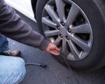 How to Avoid Blowouts: Tire Maintenance and Driving Habits That Extend Lifespan