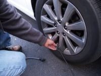 How to Avoid Blowouts: Tire Maintenance and Driving Habits That Extend Lifespan