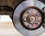How to Diagnose Strange Vibrations While Driving — Wheel, Suspension, Brake or Drivetrain Issues