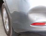 How to Prevent Minor Fender Benders and Door Dings with Smart Parking and Awareness